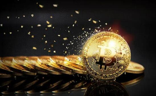 国内炒币十大交易平台 虚拟币平台下载-第2张图片-芝麻交易所下载